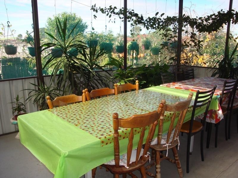 3 Greenwich Close, St Johns Park NSW 2176