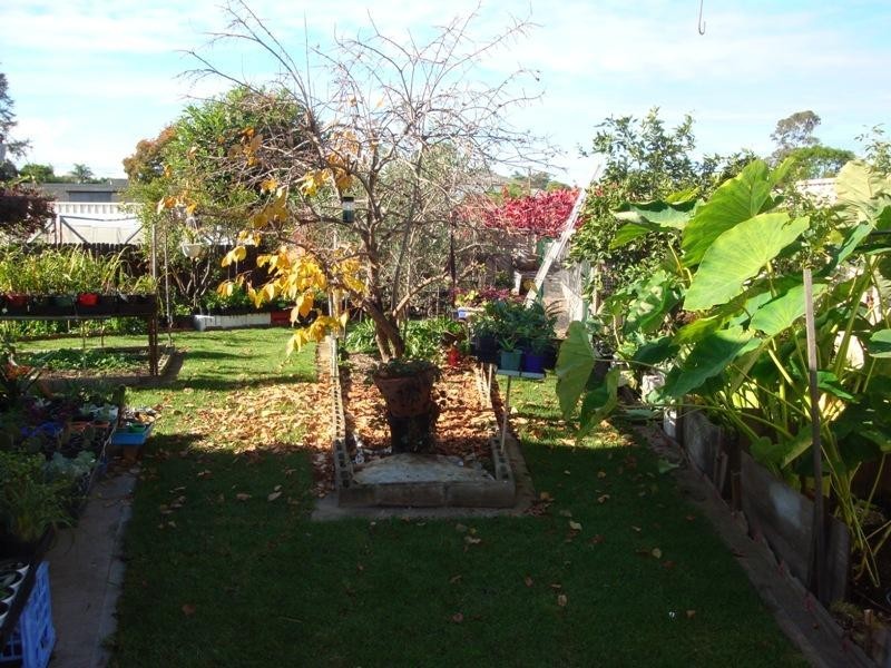 3 Greenwich Close, St Johns Park NSW 2176