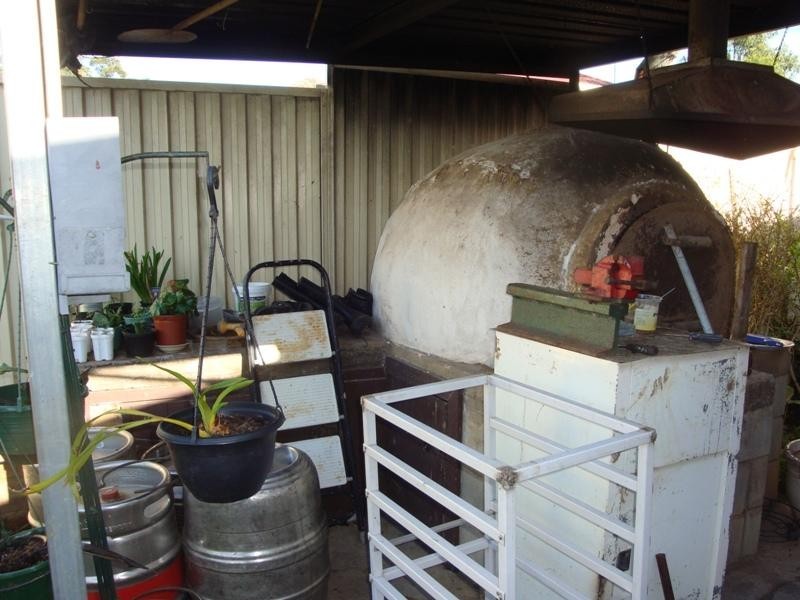 3 Greenwich Close, St Johns Park NSW 2176