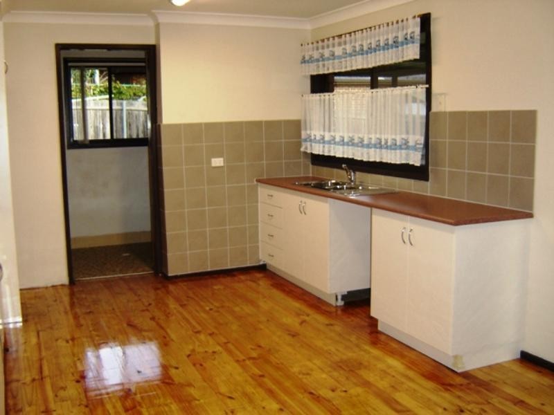 56 Vidal Street, Wetherill Park NSW 2164