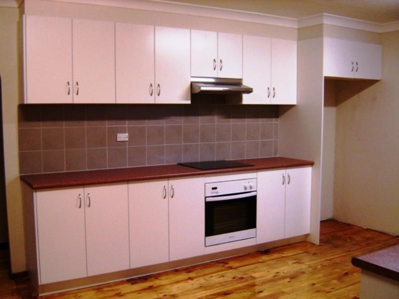 56 Vidal Street, Wetherill Park NSW 2164