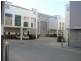 Wetherill Park NSW 2164
