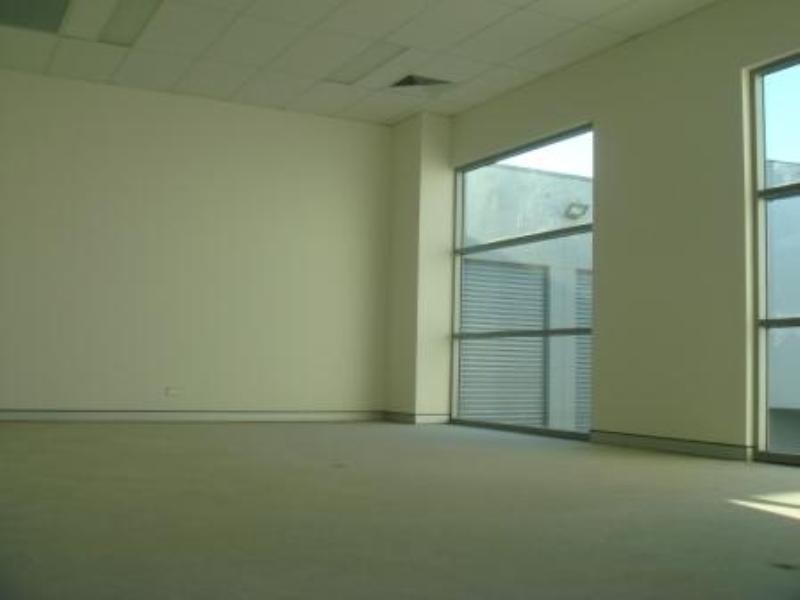 Wetherill Park NSW 2164
