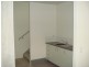Wetherill Park NSW 2164