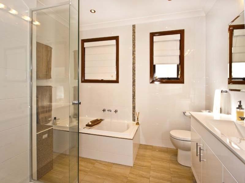 6 Whitley Place, Abbotsbury NSW 2176