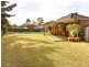 6 Whitley Place, Abbotsbury NSW 2176