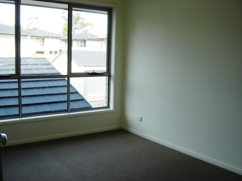 Newleaf Estate Newleaf Estate, Bonnyrigg NSW 2177