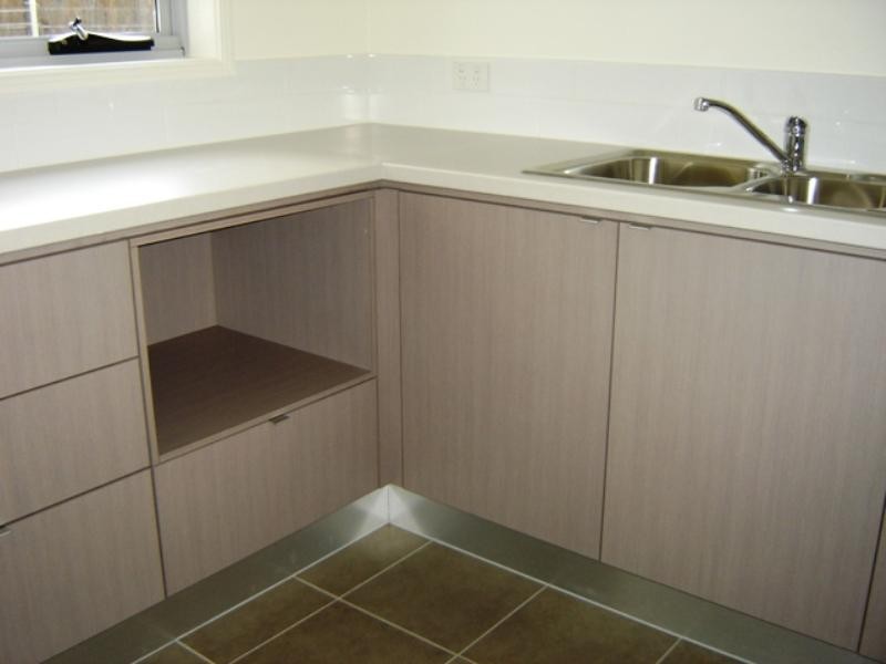 Newleaf Estate Newleaf Estate, Bonnyrigg NSW 2177