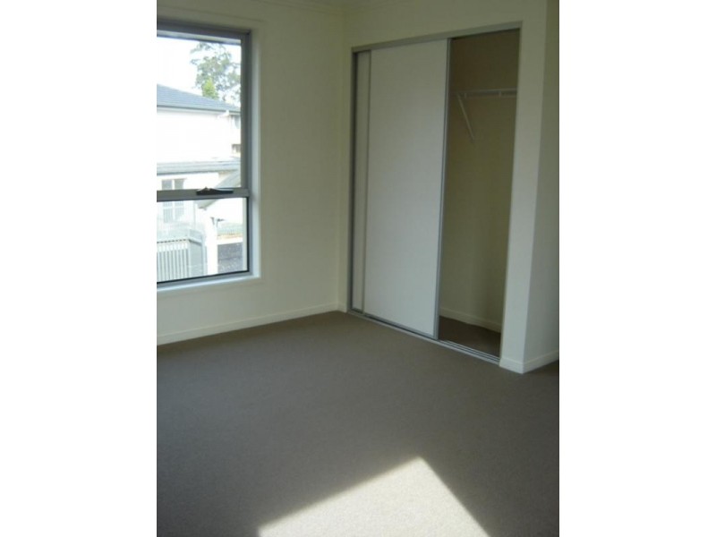 Newleaf Estate Newleaf Estate, Bonnyrigg NSW 2177