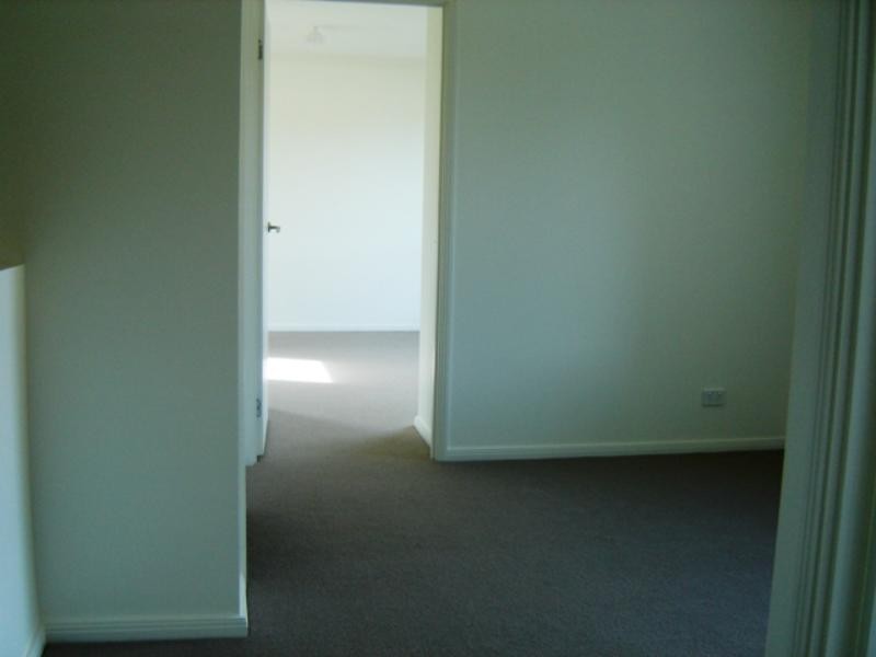 Newleaf Estate Newleaf Estate, Bonnyrigg NSW 2177