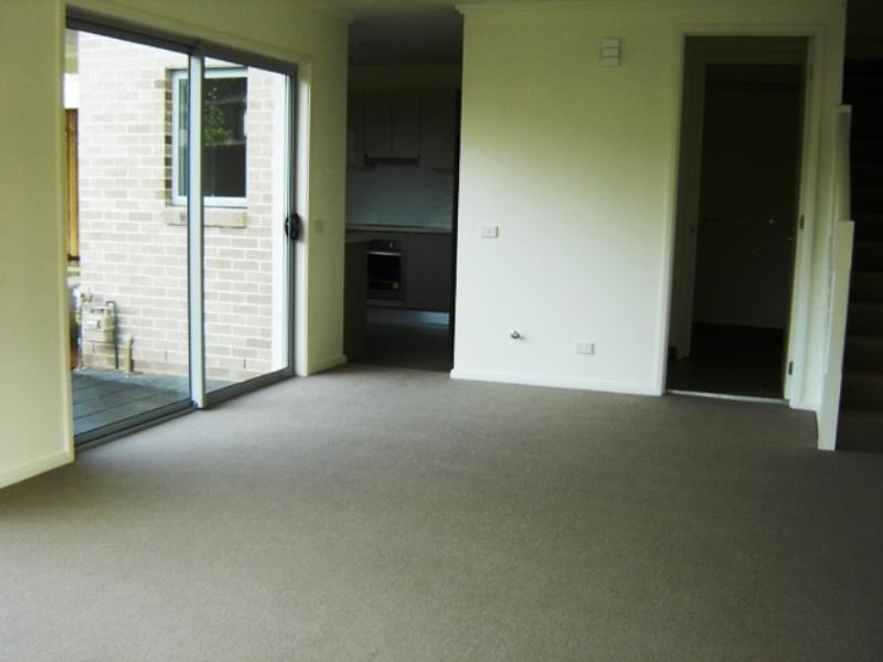 Newleaf Estate Newleaf Estate, Bonnyrigg NSW 2177