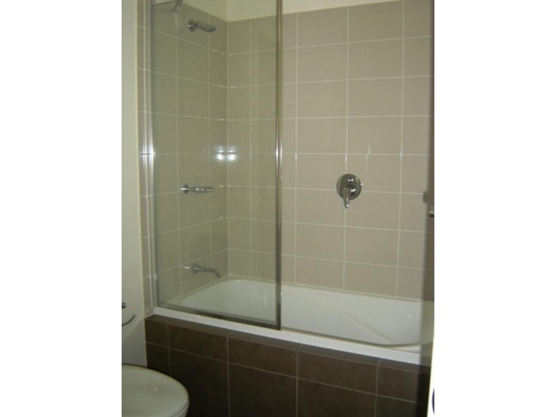 Newleaf Estate Newleaf Estate, Bonnyrigg NSW 2177