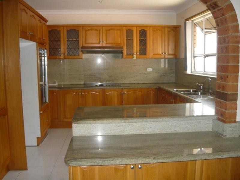 17 Hanwood Close, Edensor Park NSW 2176