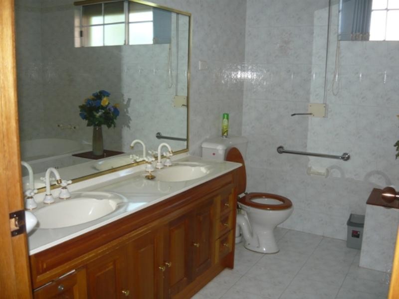 17 Hanwood Close, Edensor Park NSW 2176