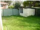 31 Coolatai Crescent, Bossley Park NSW 2176