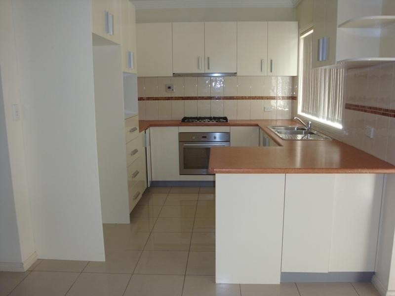 49 Bodalla Street, Fairfield Heights NSW 2165