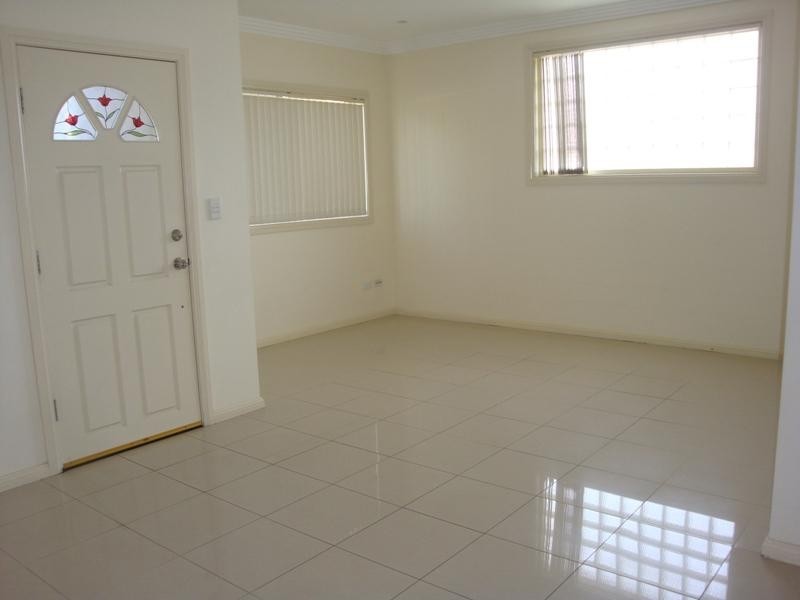 49 Bodalla Street, Fairfield Heights NSW 2165