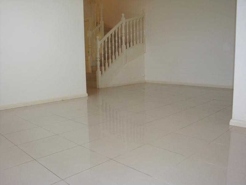 49 Bodalla Street, Fairfield Heights NSW 2165