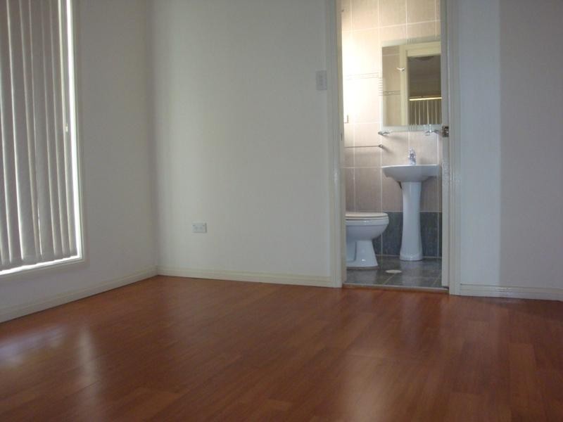 49 Bodalla Street, Fairfield Heights NSW 2165