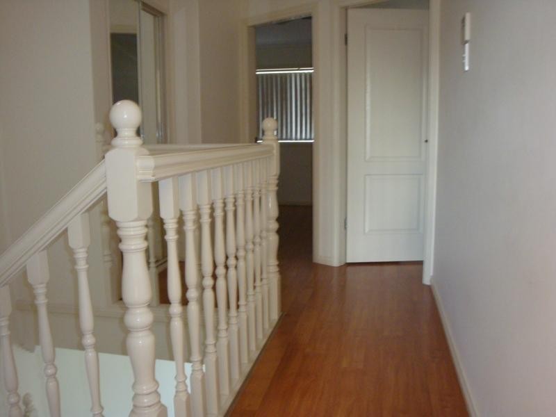 49 Bodalla Street, Fairfield Heights NSW 2165