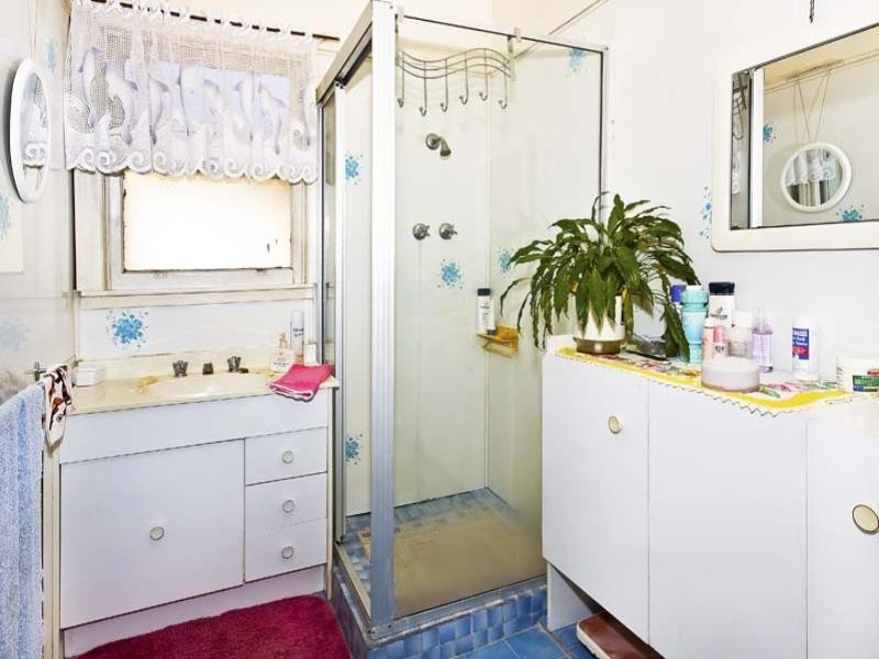 28 Macquarie Street, Fairfield NSW 2165