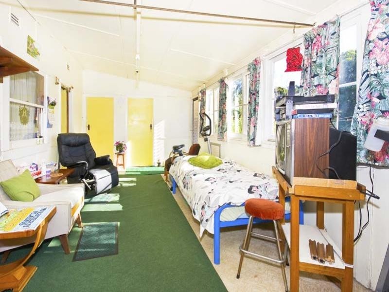 28 Macquarie Street, Fairfield NSW 2165