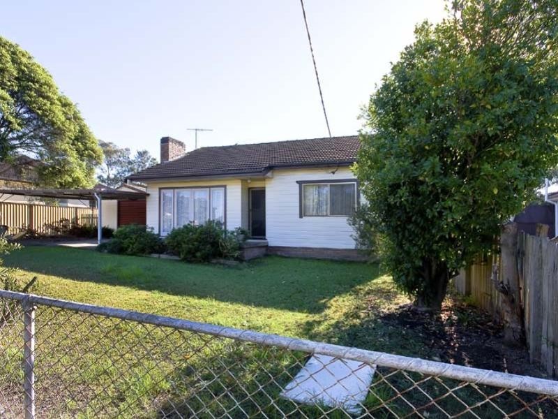 28 Macquarie Street, Fairfield NSW 2165