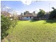 29 Glen Logan Road, Bossley Park NSW 2176