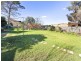 29 Glen Logan Road, Bossley Park NSW 2176
