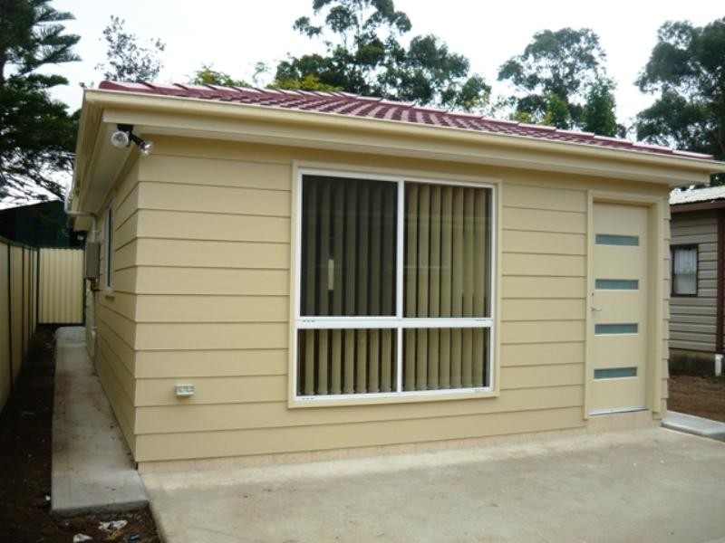 20A Ryder Place, Greenfield Park NSW 2176