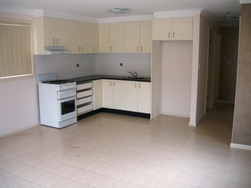 20A Ryder Place, Greenfield Park NSW 2176