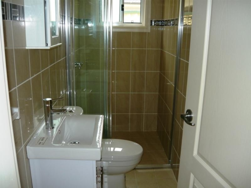 20A Ryder Place, Greenfield Park NSW 2176