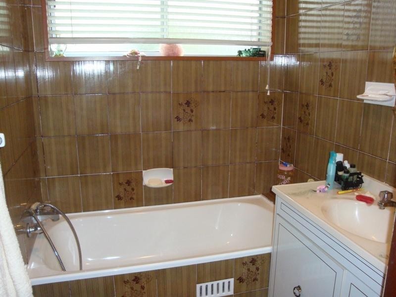 93A Neville Street, Smithfield NSW 2164