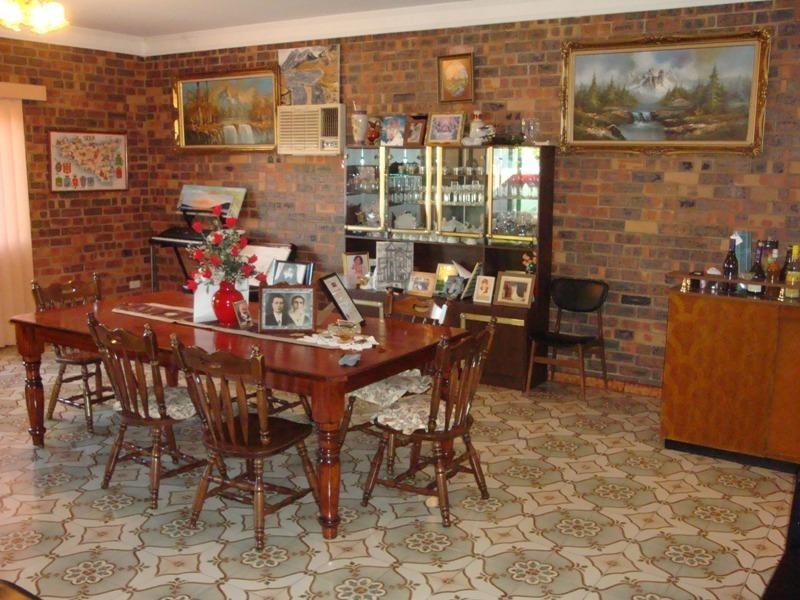 93A Neville Street, Smithfield NSW 2164