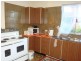93A Neville Street, Smithfield NSW 2164