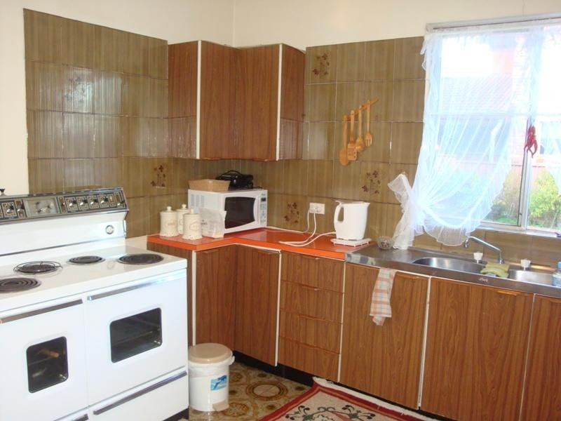 93A Neville Street, Smithfield NSW 2164