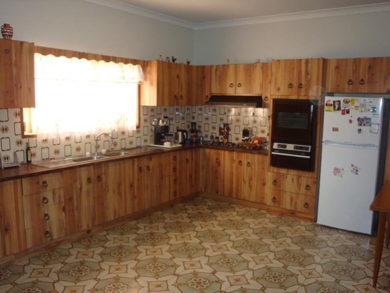 93A Neville Street, Smithfield NSW 2164