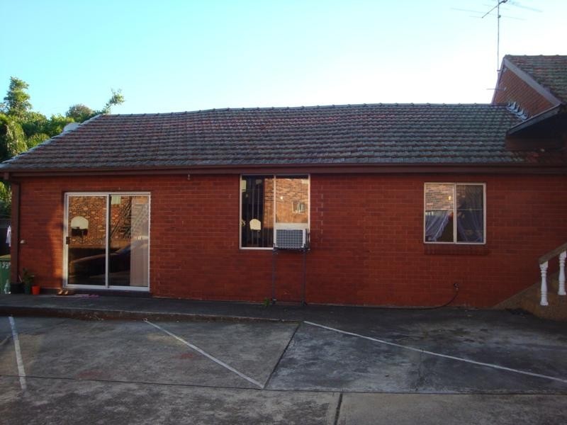93A Neville Street, Smithfield NSW 2164