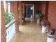 93A Neville Street, Smithfield NSW 2164