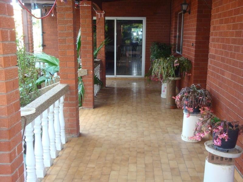93A Neville Street, Smithfield NSW 2164