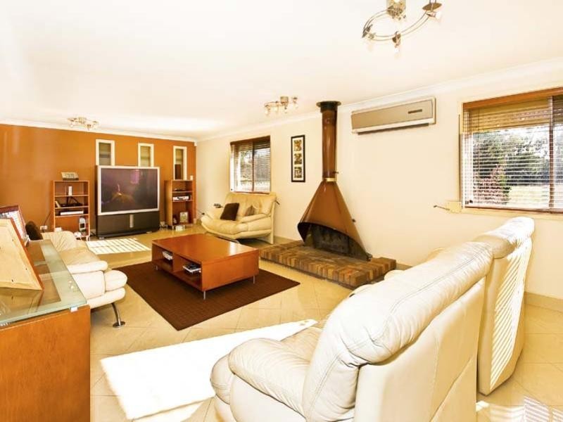 355 Badgerys Creek Road, Bringelly NSW 2556