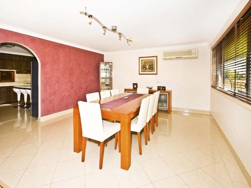 355 Badgerys Creek Road, Bringelly NSW 2556