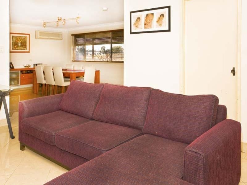 355 Badgerys Creek Road, Bringelly NSW 2556