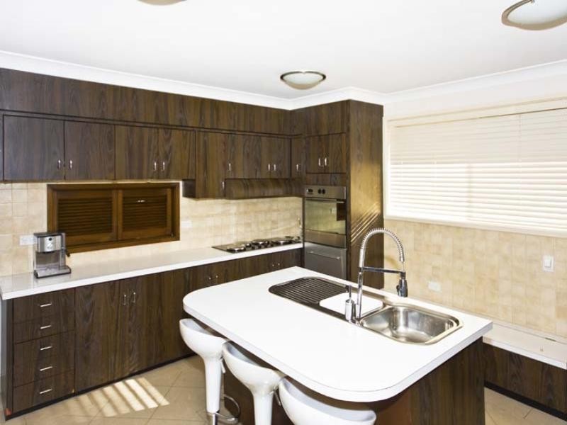 355 Badgerys Creek Road, Bringelly NSW 2556