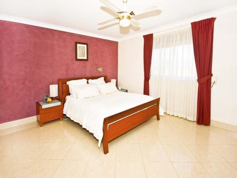 355 Badgerys Creek Road, Bringelly NSW 2556