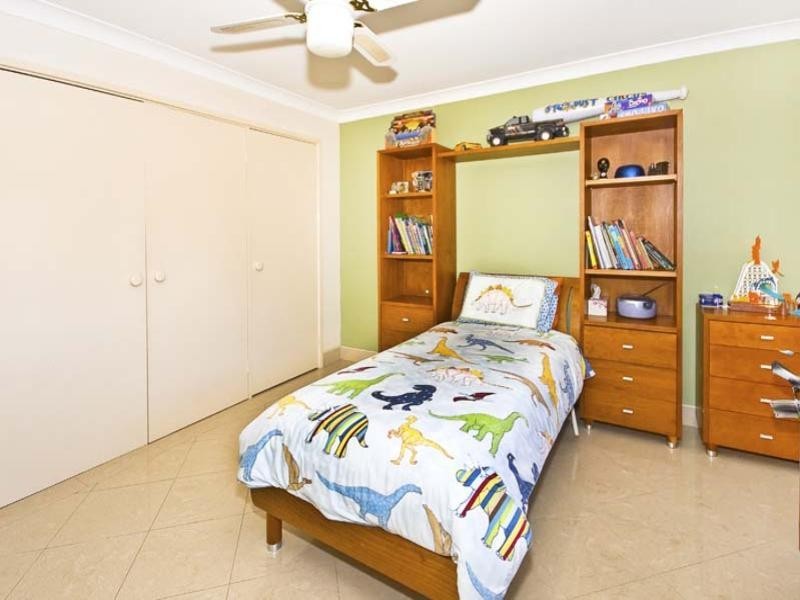 355 Badgerys Creek Road, Bringelly NSW 2556