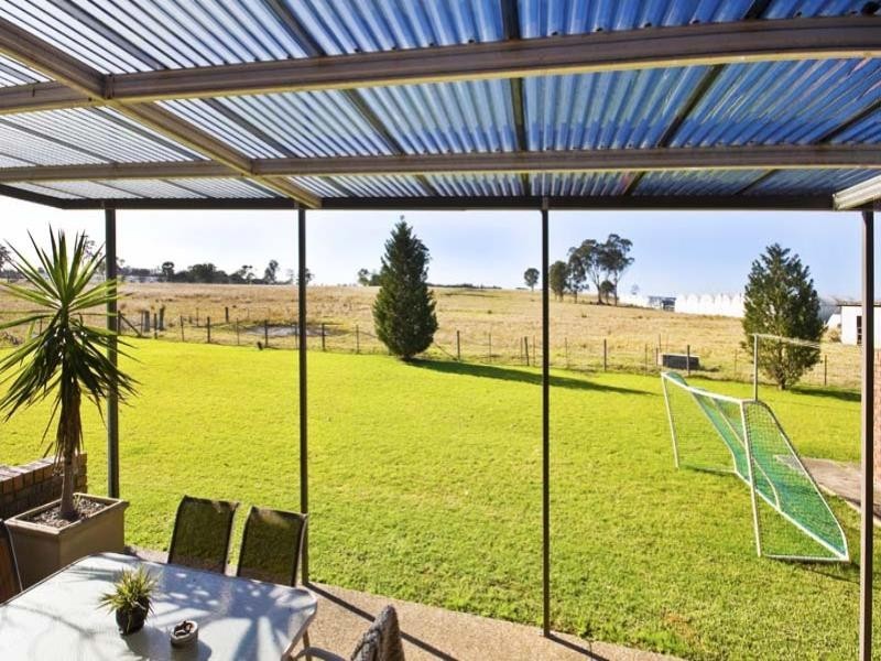 355 Badgerys Creek Road, Bringelly NSW 2556