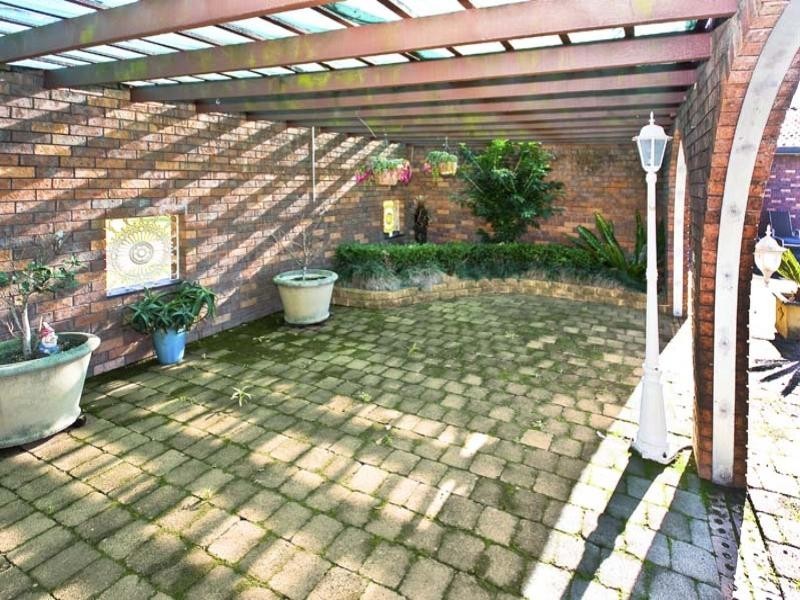 355 Badgerys Creek Road, Bringelly NSW 2556