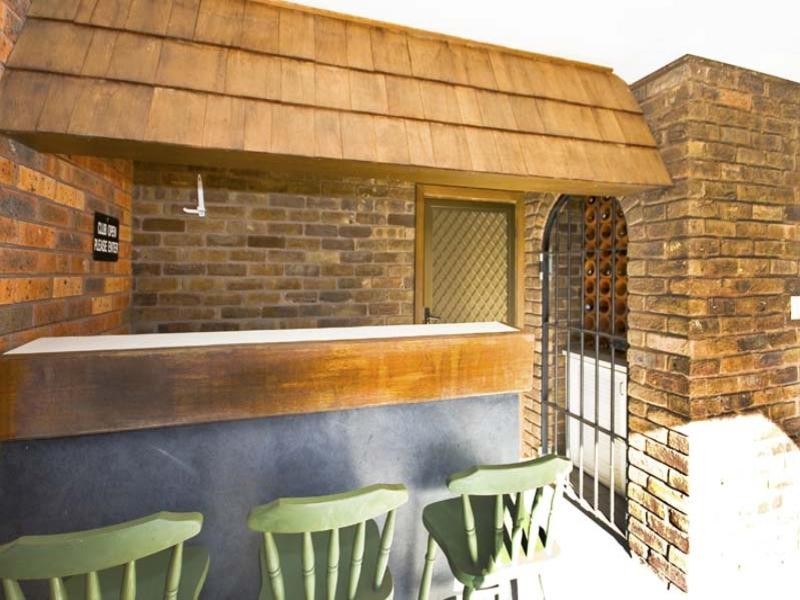 355 Badgerys Creek Road, Bringelly NSW 2556