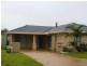 42 Nineteenth Avenue, Hoxton Park NSW 2171
